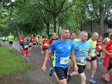 estafette deel 1 - 2017 - 019.jpg